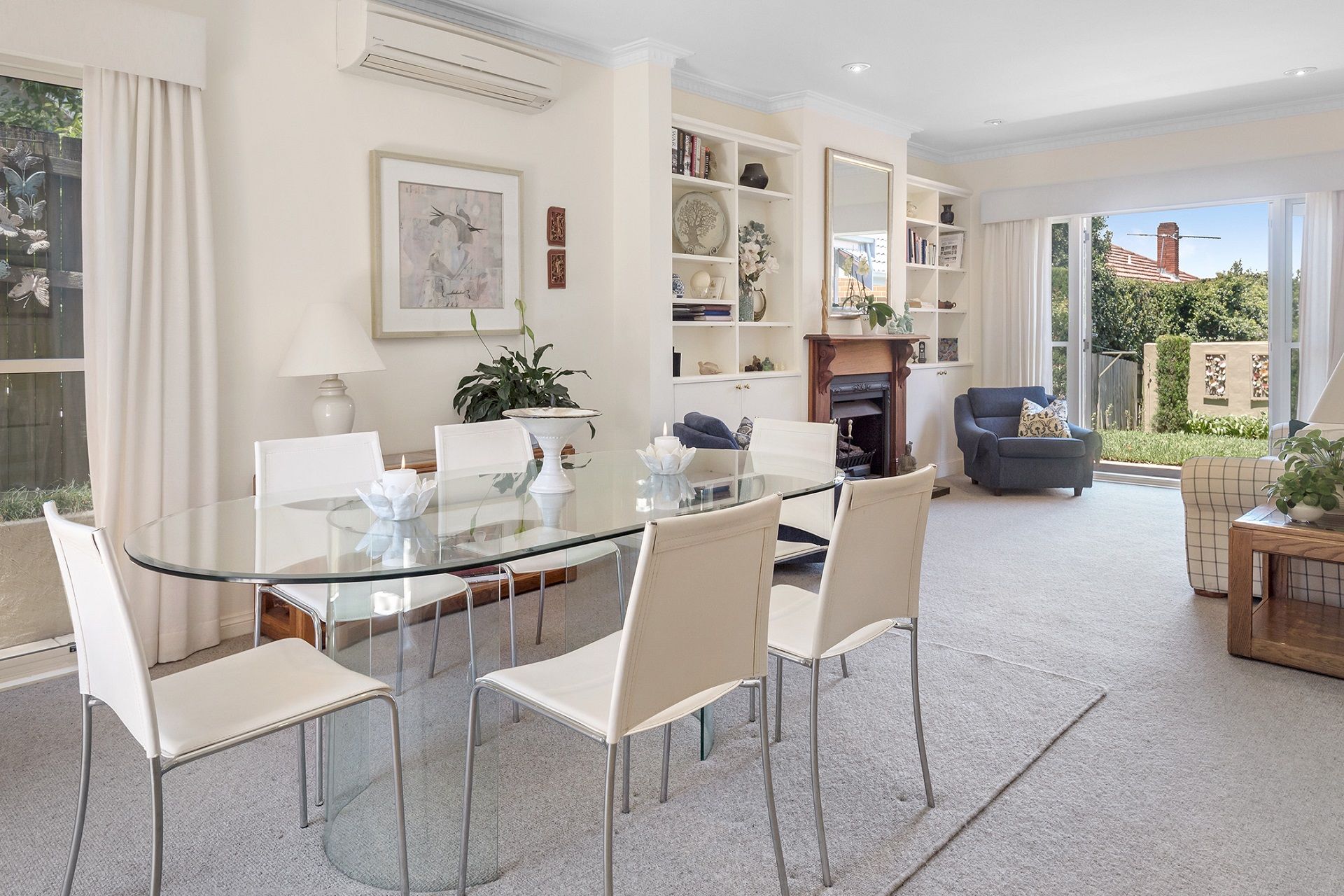 Real Estate For Sale 2/40A Grandview Grove Seaforth , NSW