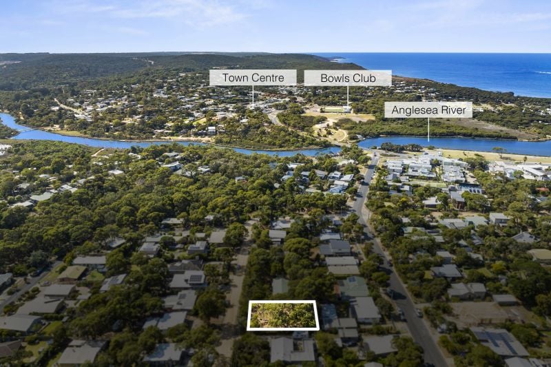 12 Fernald Avenue, Anglesea, VIC, Anglesea - Thumbnail 3
