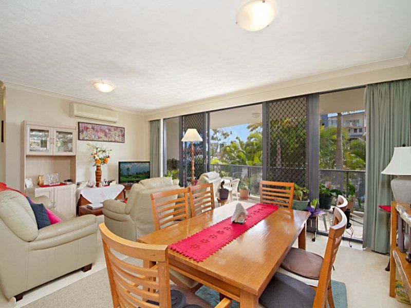 5/3 Ivory Place TWEED HEADS NSW, Tweed Heads - Thumbnail 4
