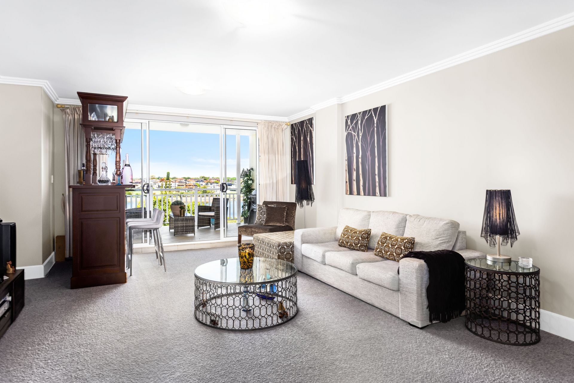 44/24 Phillips Street Cabarita NSW, Cabarita - Thumbnail 3