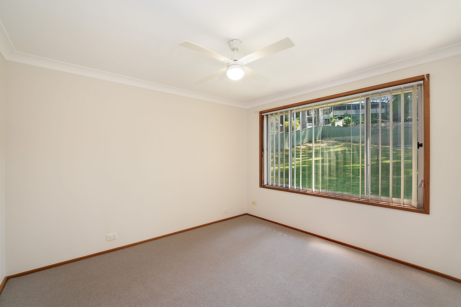 6 Lyons Close Edgeworth NSW, Edgeworth - Thumbnail 7