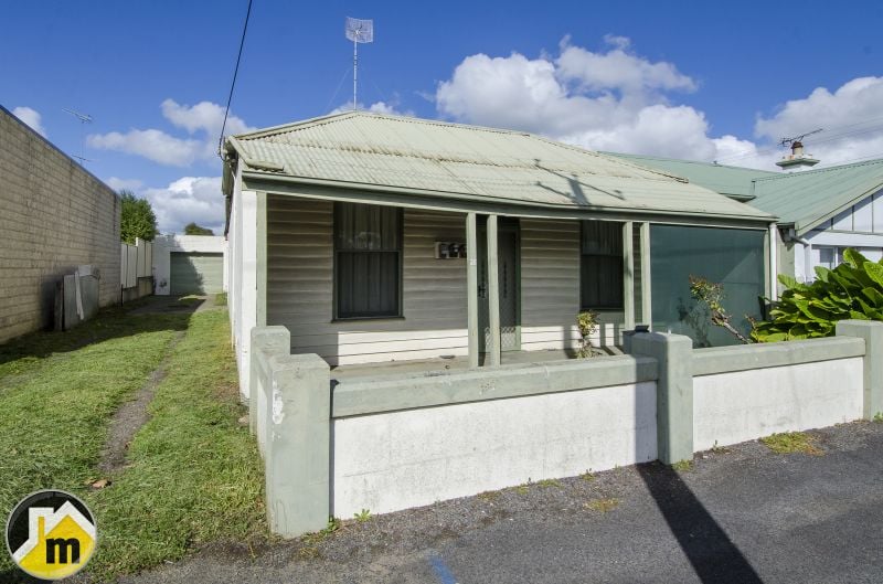 28 Wehl North Street Mount Gambier SA, Mount Gambier - Thumbnail 4