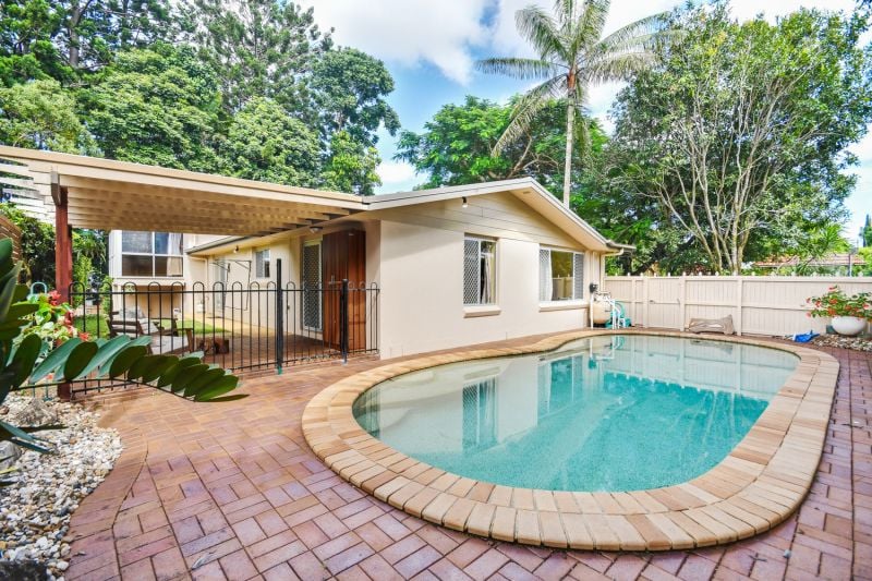 7 Pine Street Buderim QLD, Buderim - Thumbnail 3