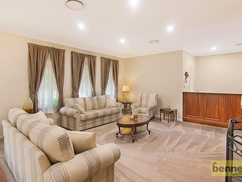 157 Diamond Hill Drive, Kurrajong - Thumbnail 4