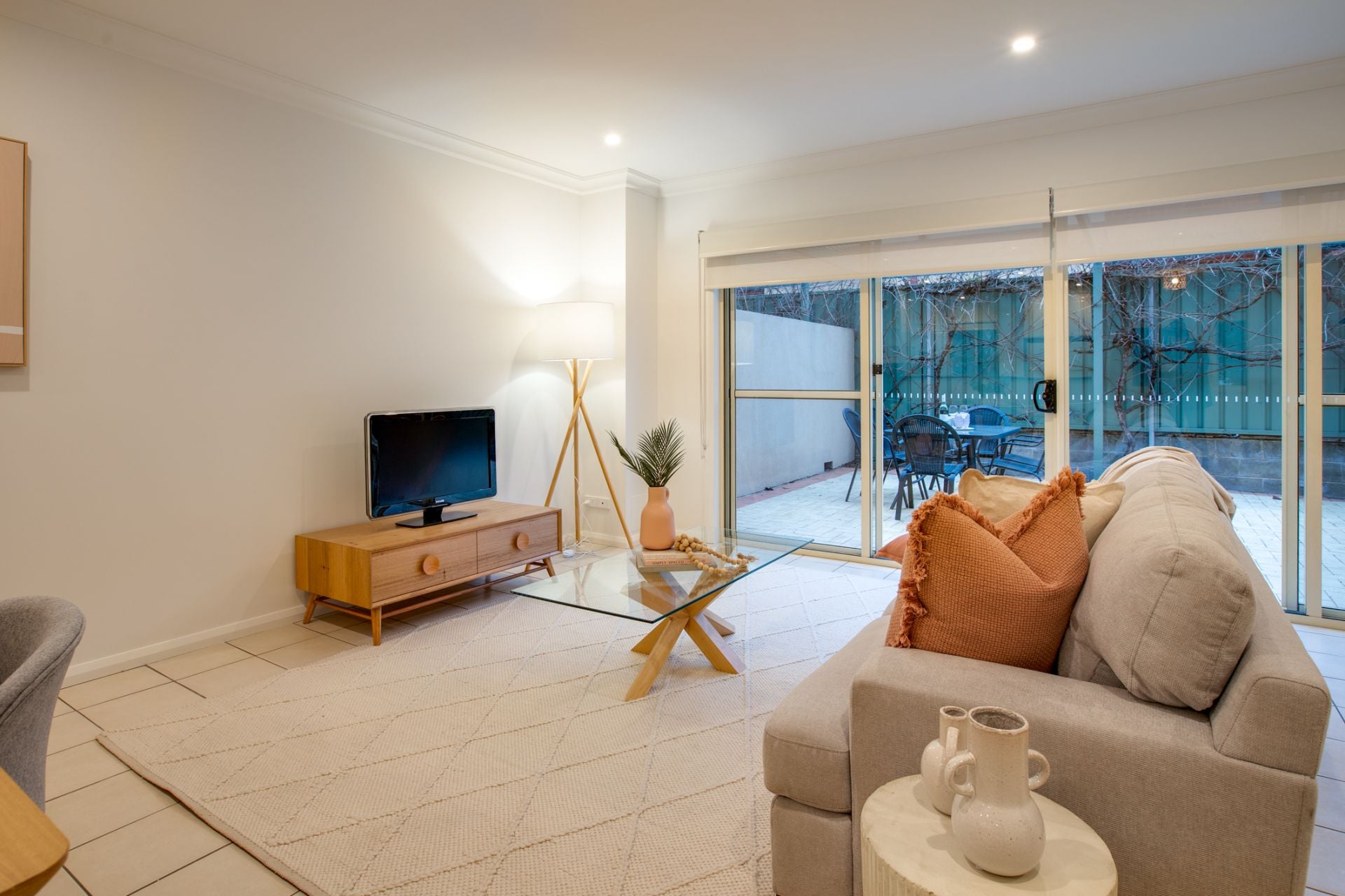 2/537 Schubach Street East Albury NSW, East Albury - Thumbnail 5