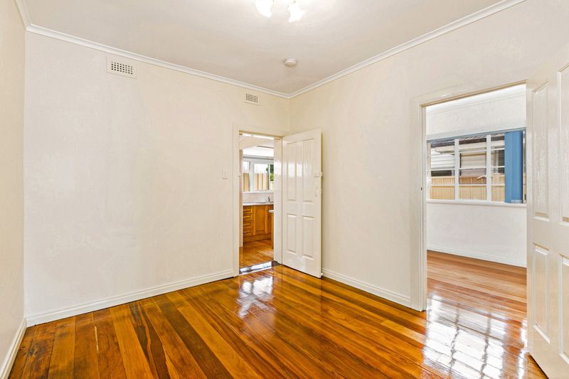 167 Suffolk Street, West Footscray - Thumbnail 5