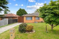 2/13 Carlisle Road, Hallam VIC, Hallam - Image 1