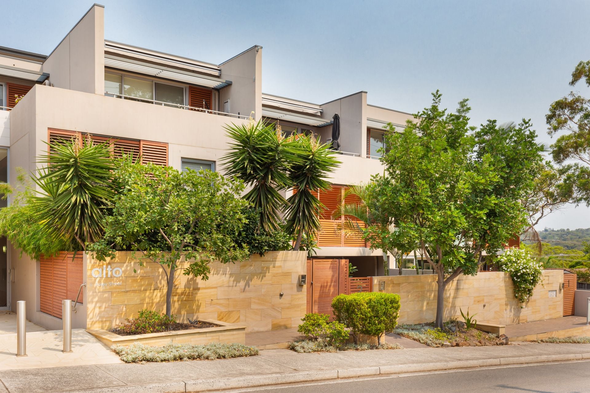 2/6 Foley Street Mona Vale NSW, Mona Vale - Thumbnail 4