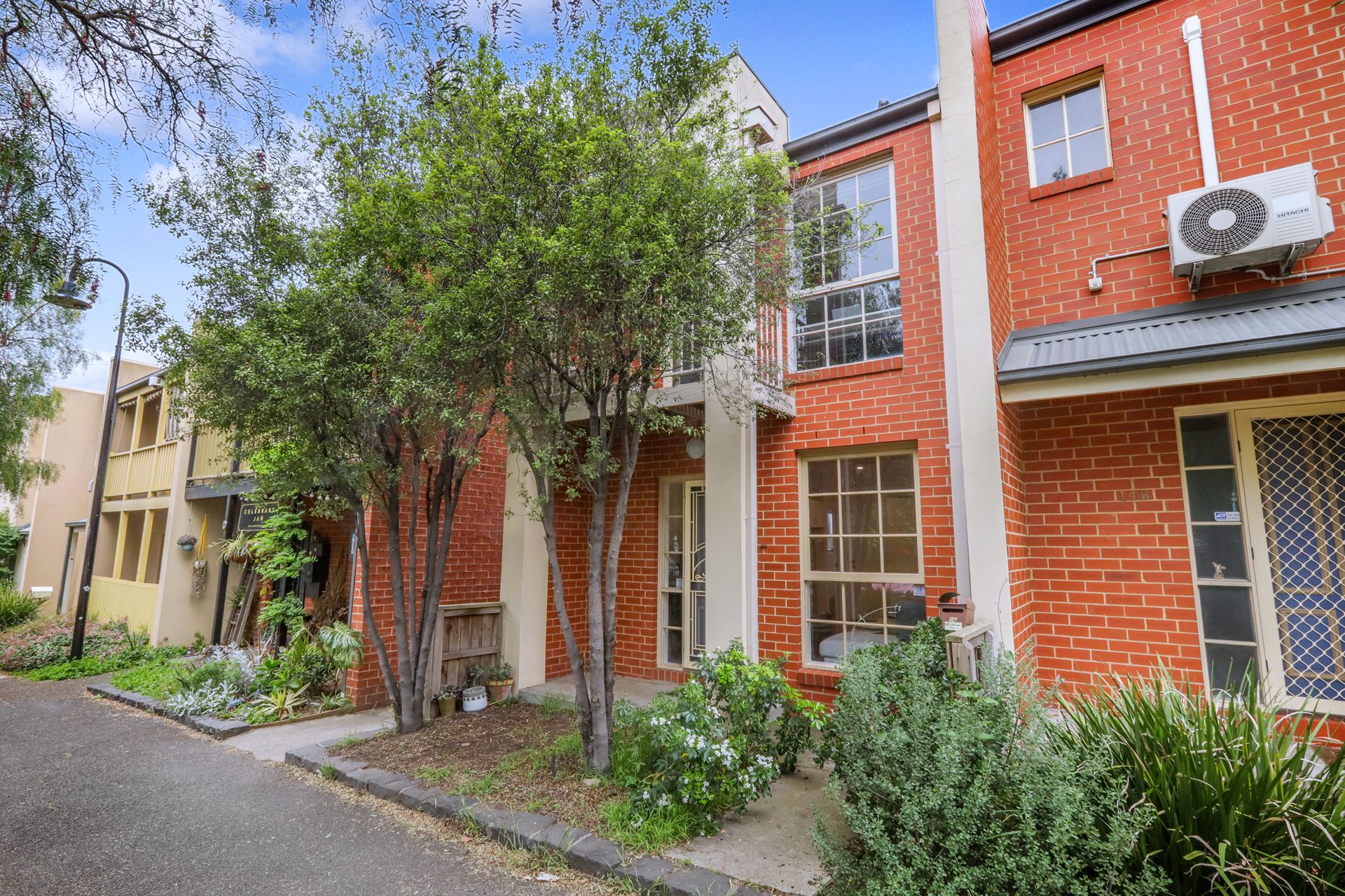 14A Calwell Street Kensington VIC, Kensington - Thumbnail 2