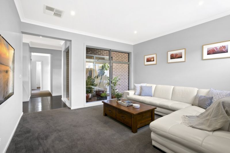 31 Penleigh Crescent Ocean Grove VIC, Ocean Grove - Thumbnail 7