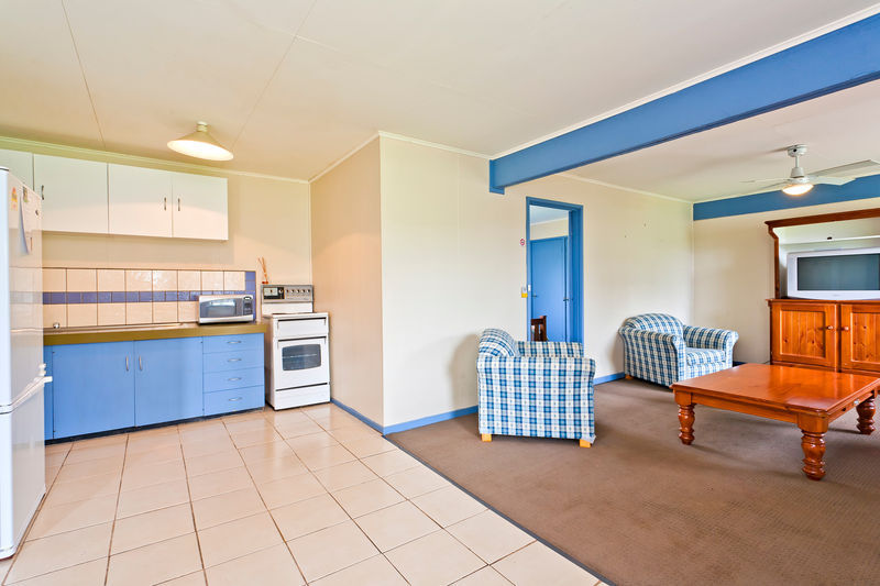 13 Pengilley Avenue APOLLO BAY VIC, Apollo Bay - Thumbnail 3