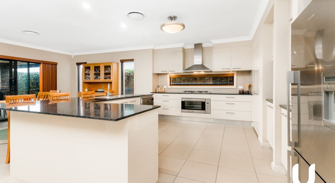 Colebee 54 Stonecutters Drive