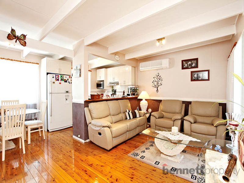 2 Grand Parade, Glossodia - Thumbnail 5