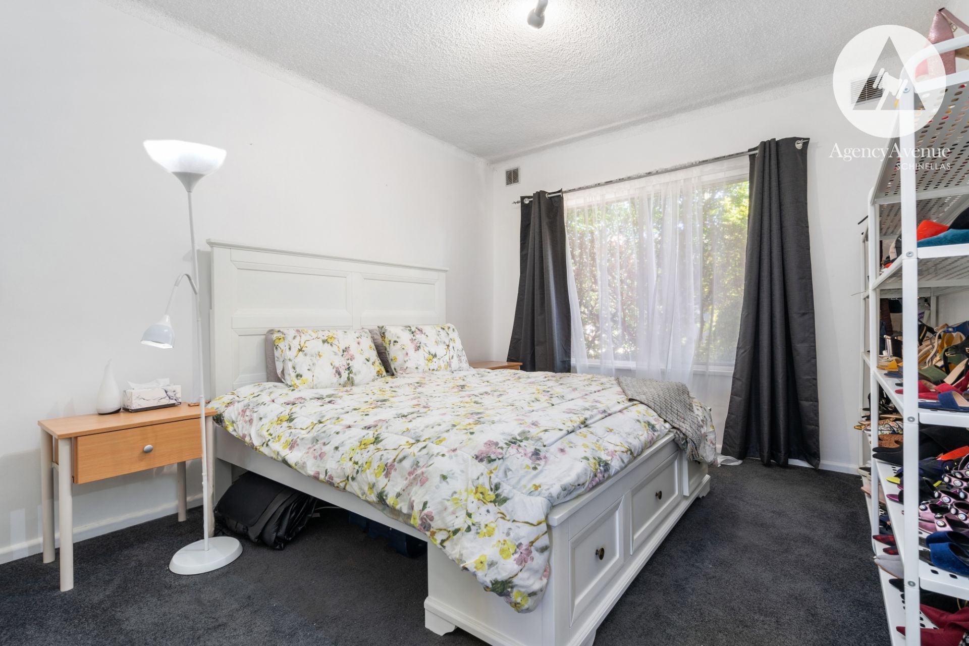 16/33 Cliff Street, Glenelg East - Thumbnail 7