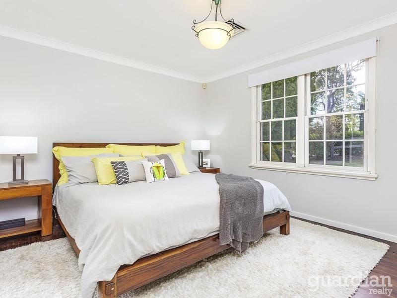 54 Cranstons Road MIDDLE DURAL NSW, Middle Dural - Thumbnail 7