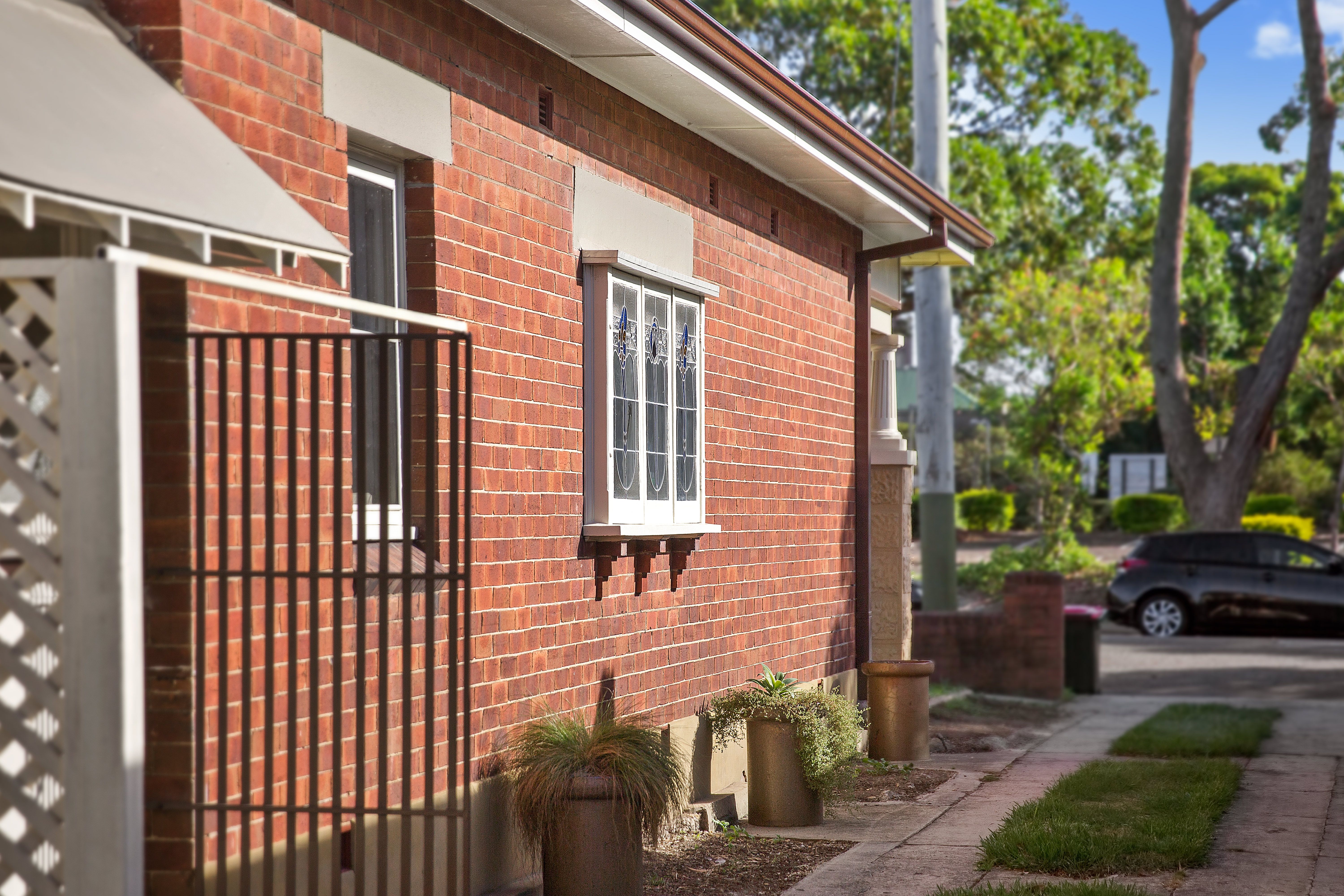 Real Estate For Sale 1 Everton Street Hamilton East , NSW