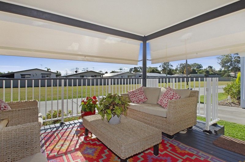 78/1a Lincoln Road, PORT MACQUARIE NSW 2444