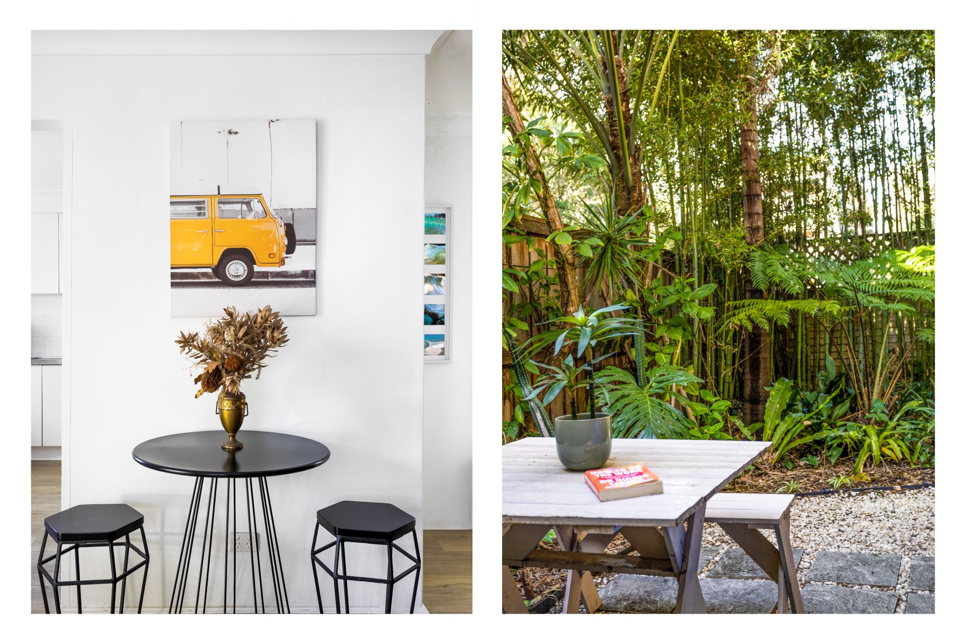 Real Estate For Sale 1/9 Holborn Avenue Dee Why , NSW