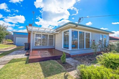 3
 
 
 
  
 
 
 1
 
 
 
  
 
 
 1
 
 
 
 
 
 
 
 96 James Street, Devonport TAS 7310, Devonport - Thumbnail 2