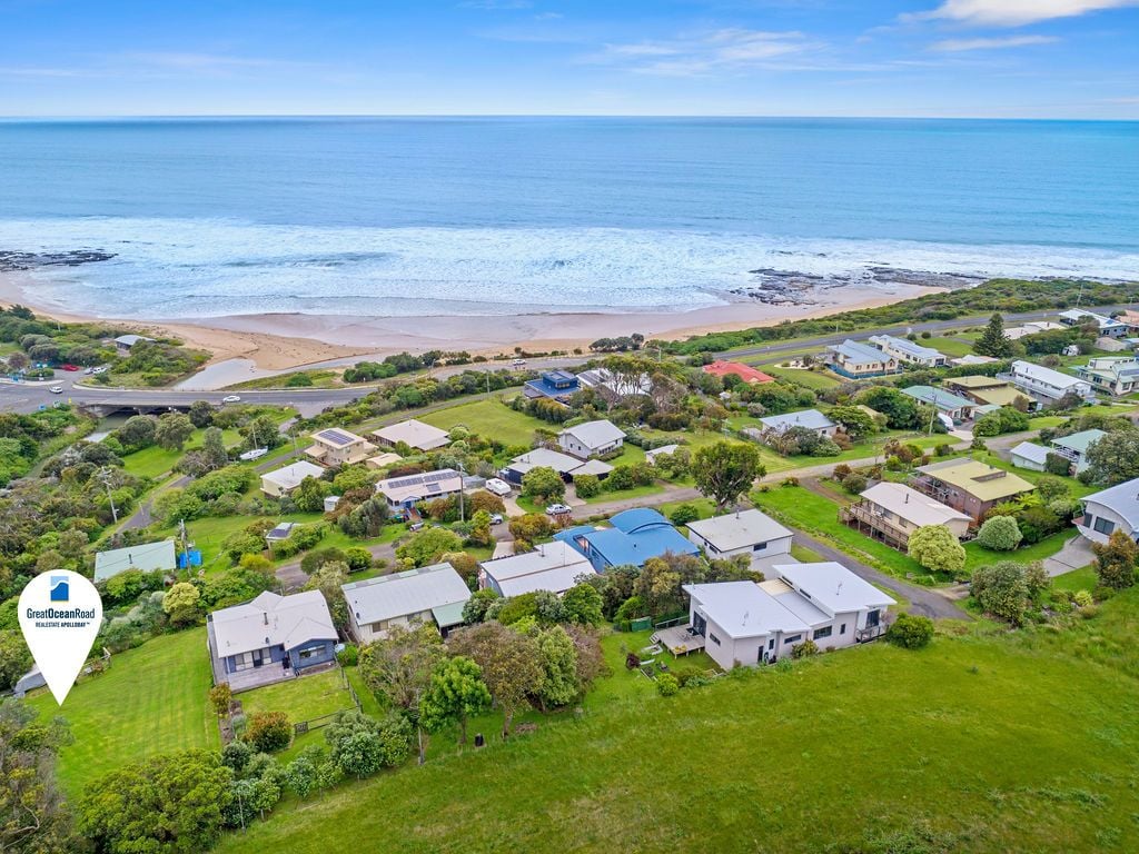 Real Estate For Sale 3335 Karlson Street Skenes Creek , VIC