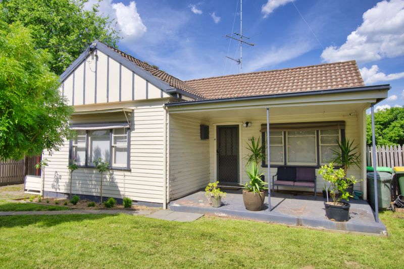 1009 Talbot Street South, Redan, Redan, Redan - Thumbnail 3