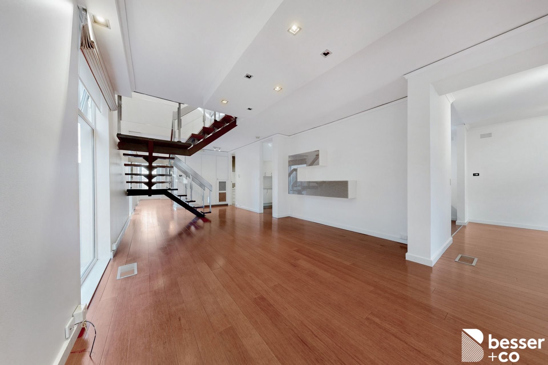 40 Webb Street, Caulfield - Thumbnail 6