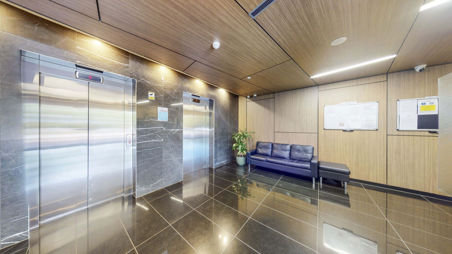 316/833-839 Dandenong Road, Malvern East - Thumbnail 3