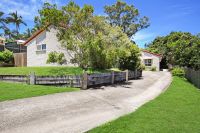 1/15 Pindari Street Maroochydore QLD, Maroochydore - Thumbnail 7