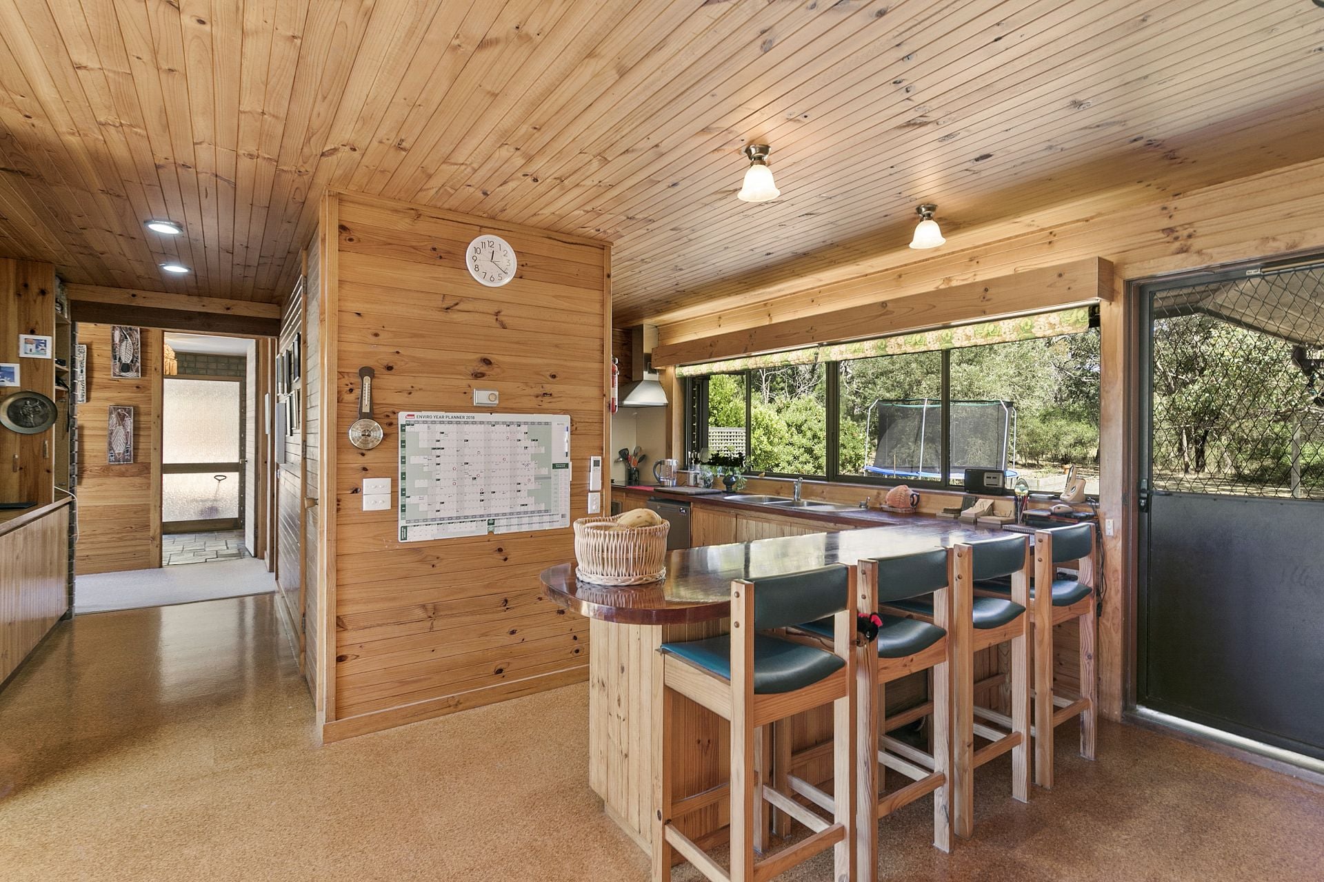 1080 Great Ocean Road, Bellbrae - Thumbnail 4