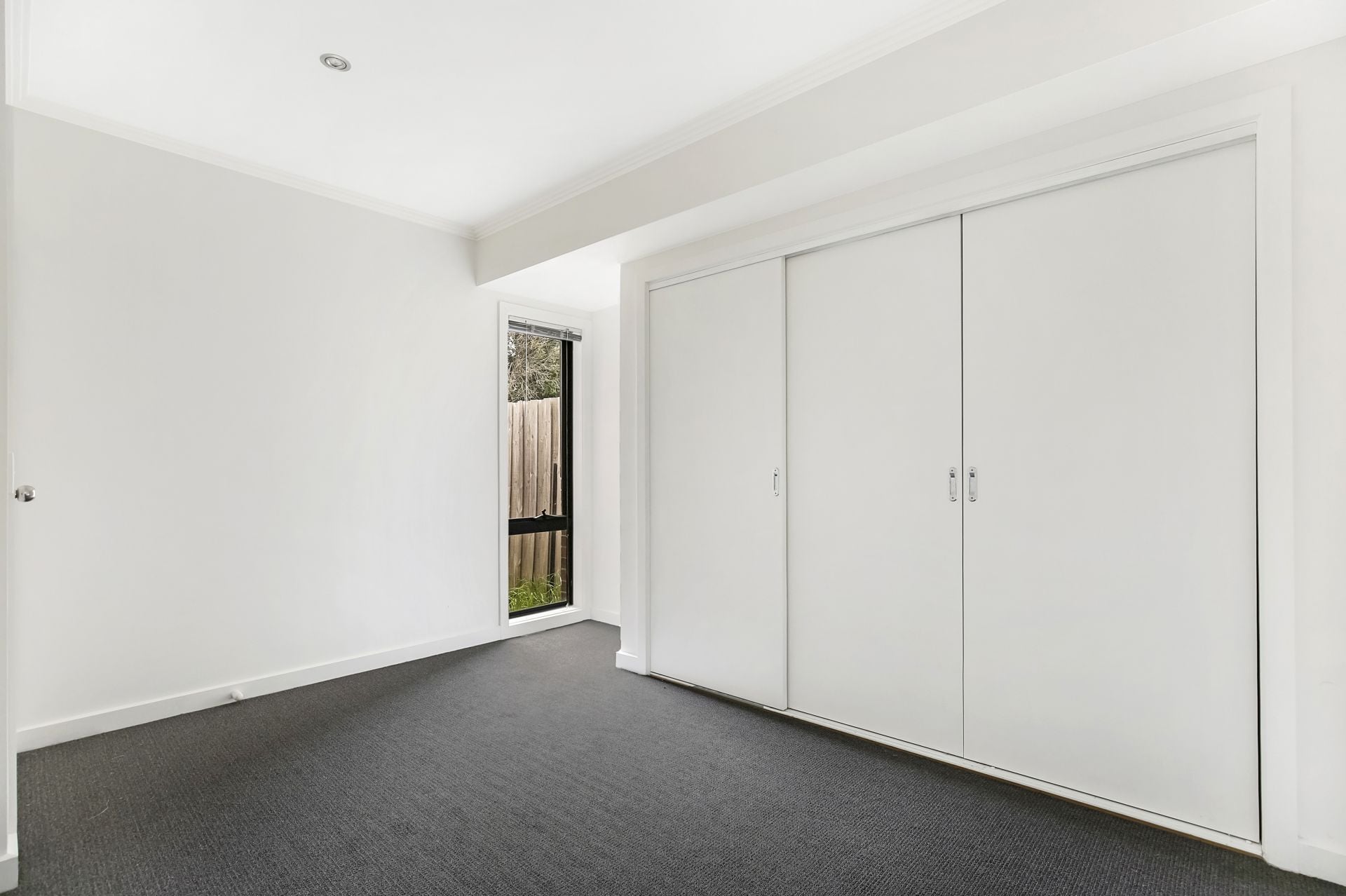 Modern Two Bedroom !!!