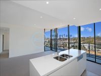 Glebe