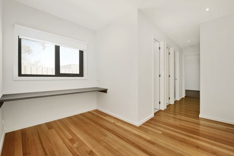 4/47 Durham Road, Surrey Hills - Thumbnail 6