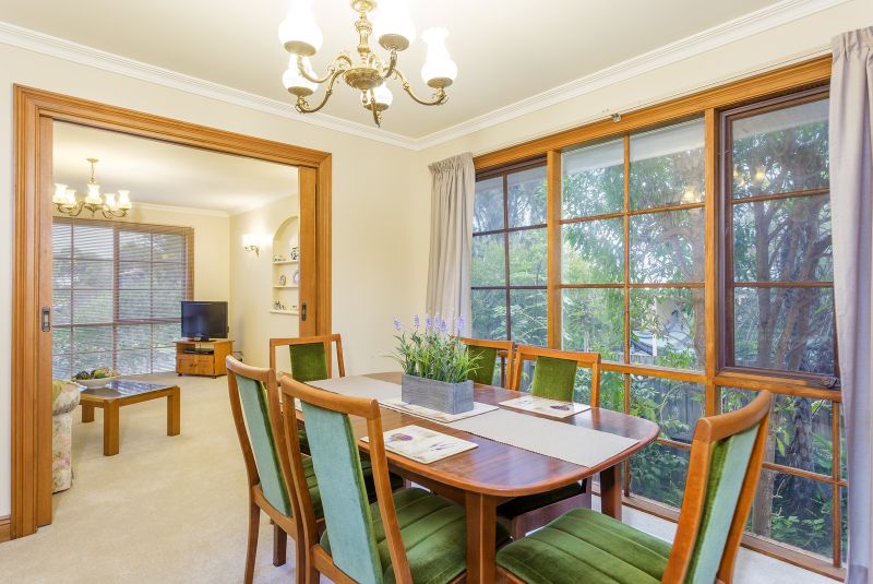 21 Richard Ave Ocean Grove VIC, Ocean Grove - Thumbnail 7