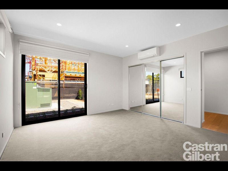 9 Desbrowe Walk, Alphington - Thumbnail 6