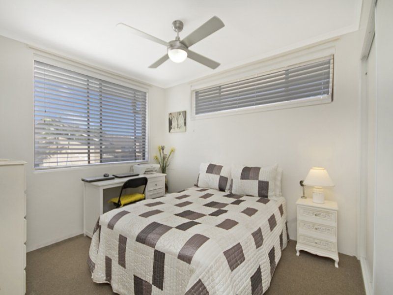8/14 Banks Avenue TWEED HEADS NSW, Tweed Heads - Thumbnail 5
