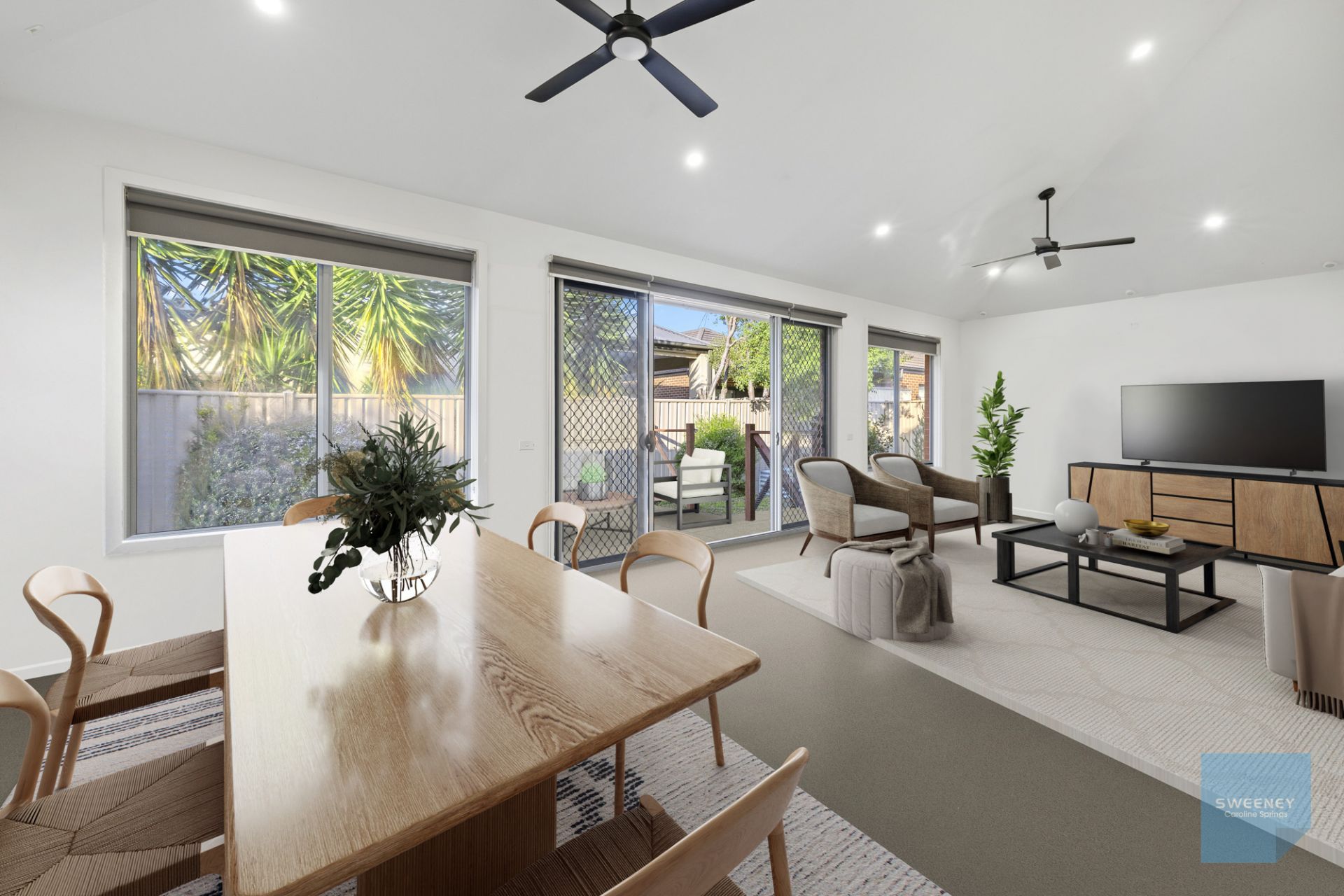 30 Mount Way, Caroline Springs - Thumbnail 6