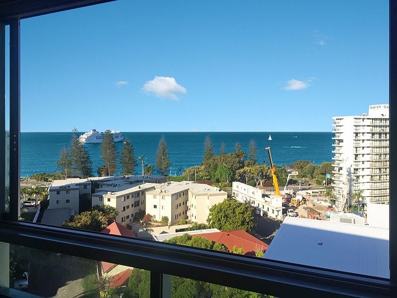 704/21 Douglas Street Mooloolaba QLD, Mooloolaba - Thumbnail 6