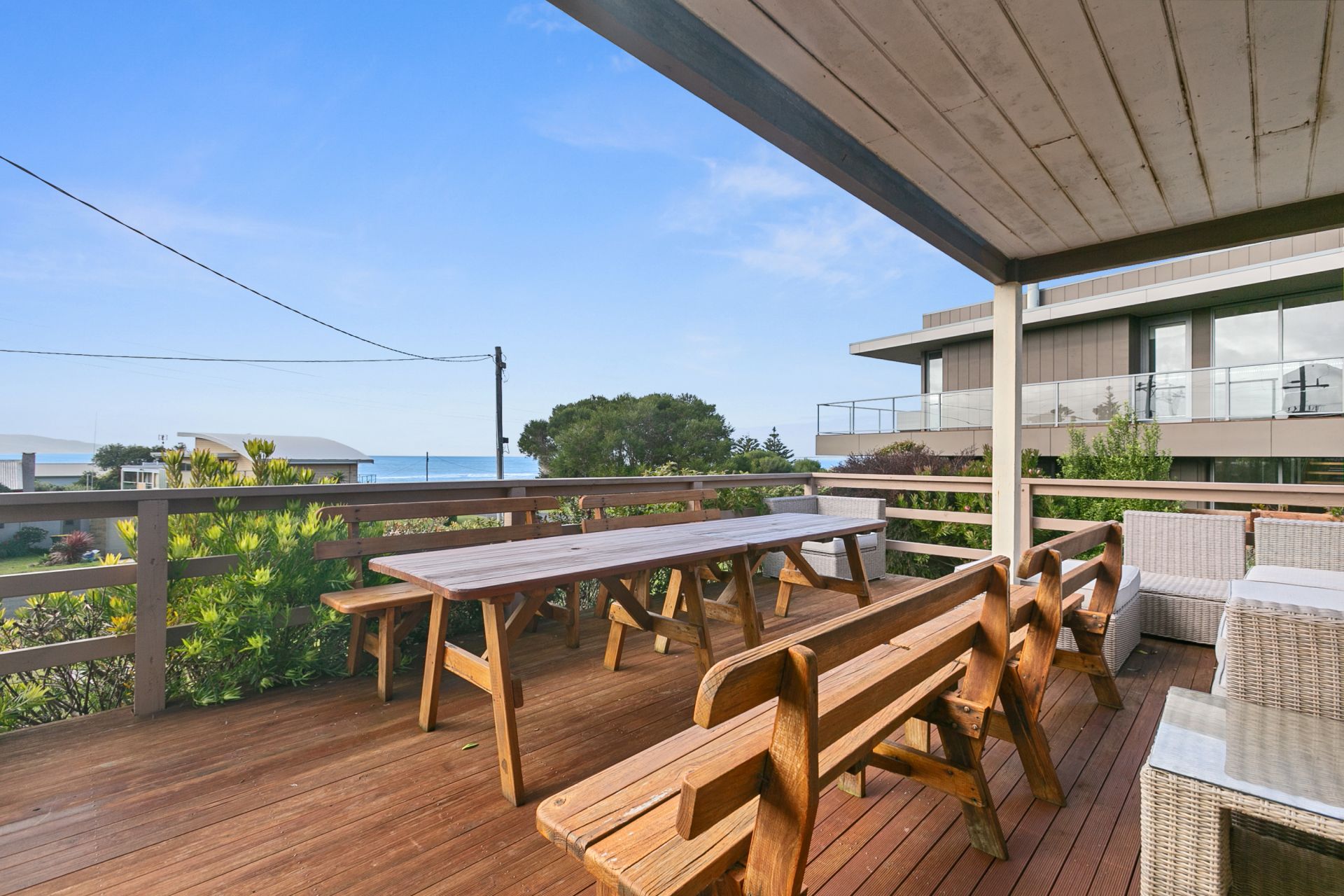 8 Marengo Cr, Marengo - Thumbnail 5