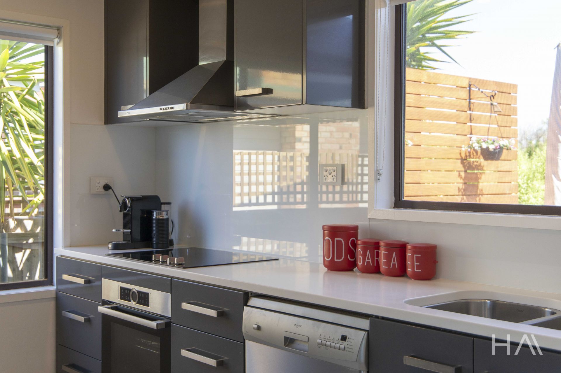 5 Kelvin Street Youngtown, Youngtown - Thumbnail 6