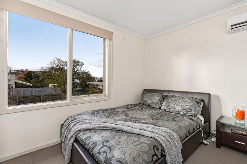 5/27 Stephen Street, Yarraville - Thumbnail 8