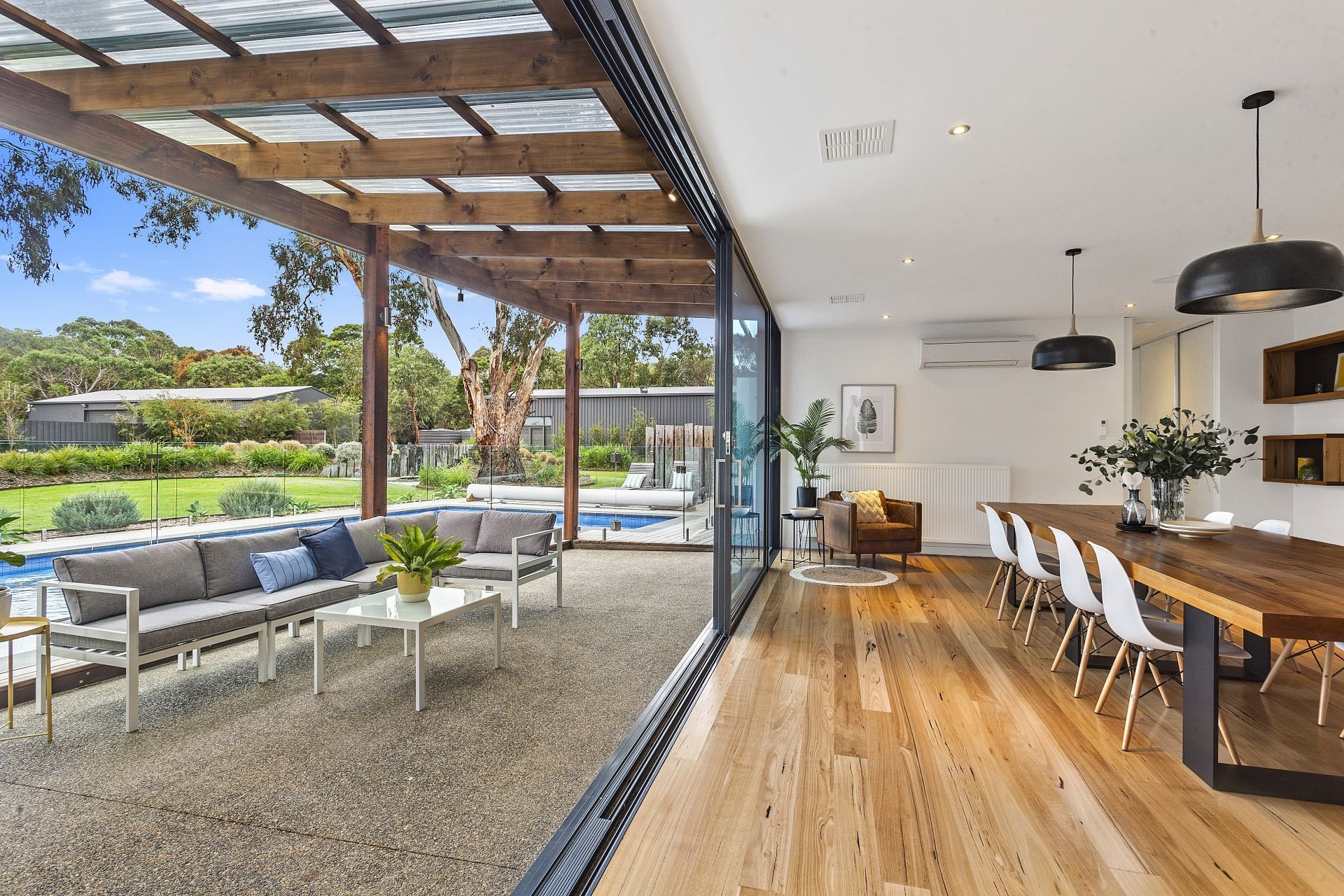 24-26 Yellow Gum Drive Ocean Grove VIC, Ocean Grove - Thumbnail 7