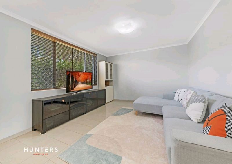 94/129B Park Road, Rydalmere