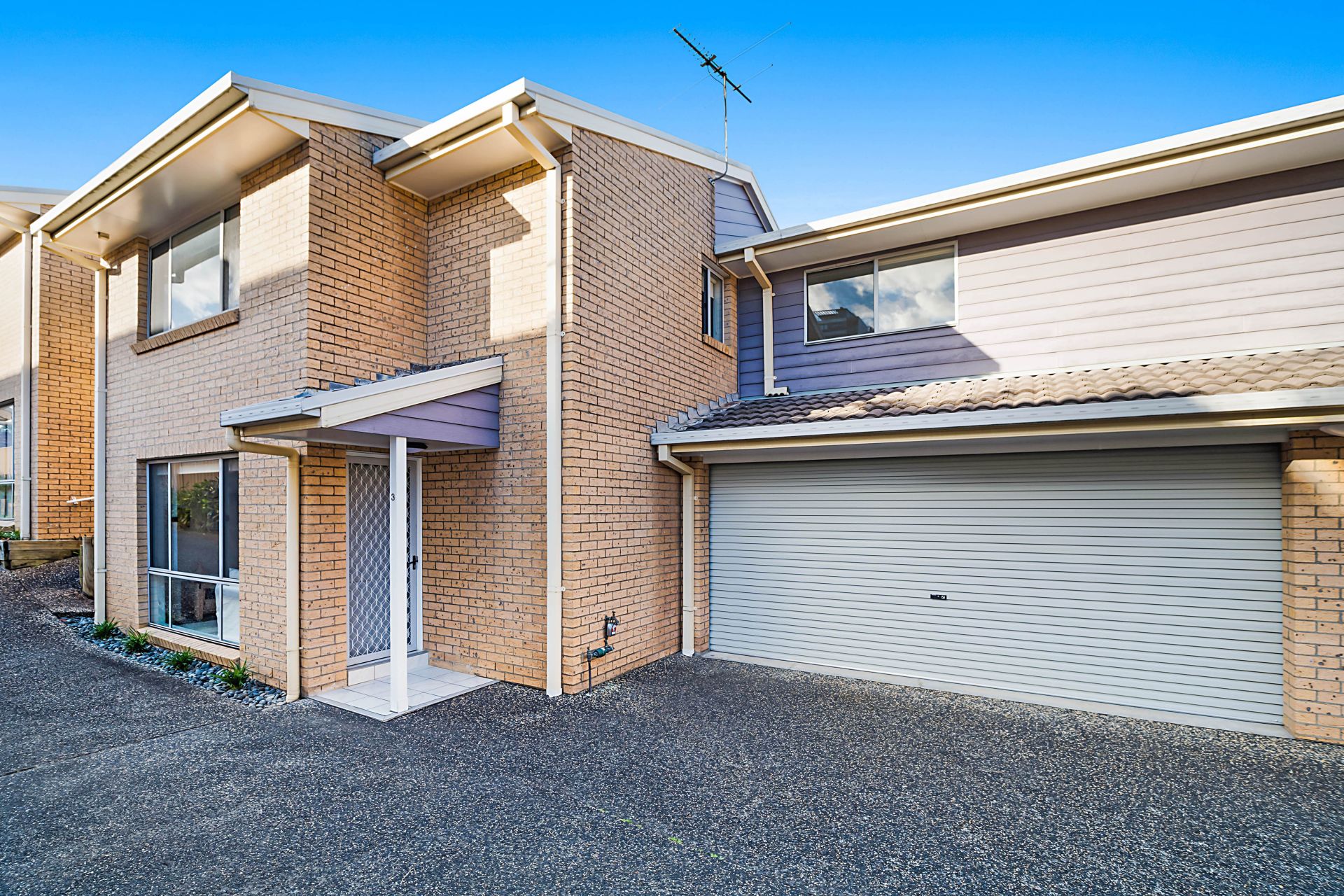 3/28 Mulbinga Street Charlestown NSW, Charlestown - Thumbnail 4