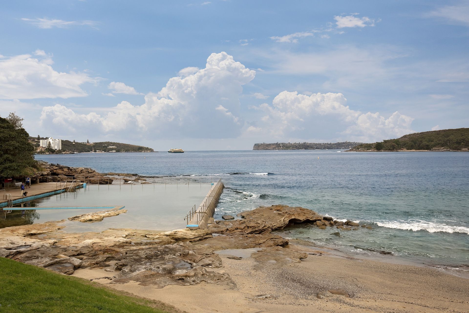 Real Estate For Sale 17/47 Fairlight Street Fairlight , NSW