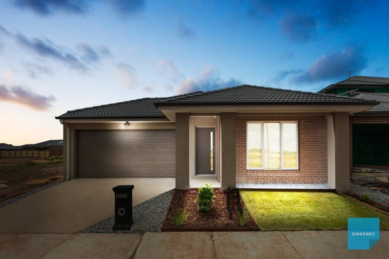 26 Henderson Circuit, Aintree - Thumbnail 2