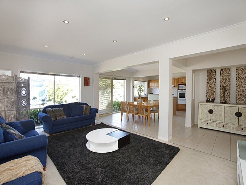 12 Brampton Close, Point Cook - Thumbnail 6