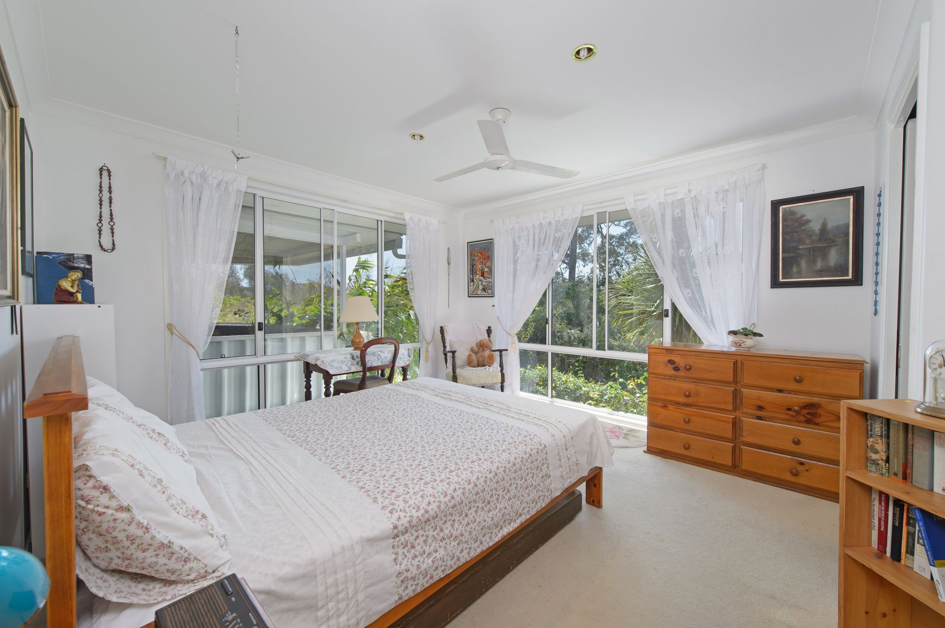 3 Quarry Rise Port Macquarie NSW, Port Macquarie - Thumbnail 8