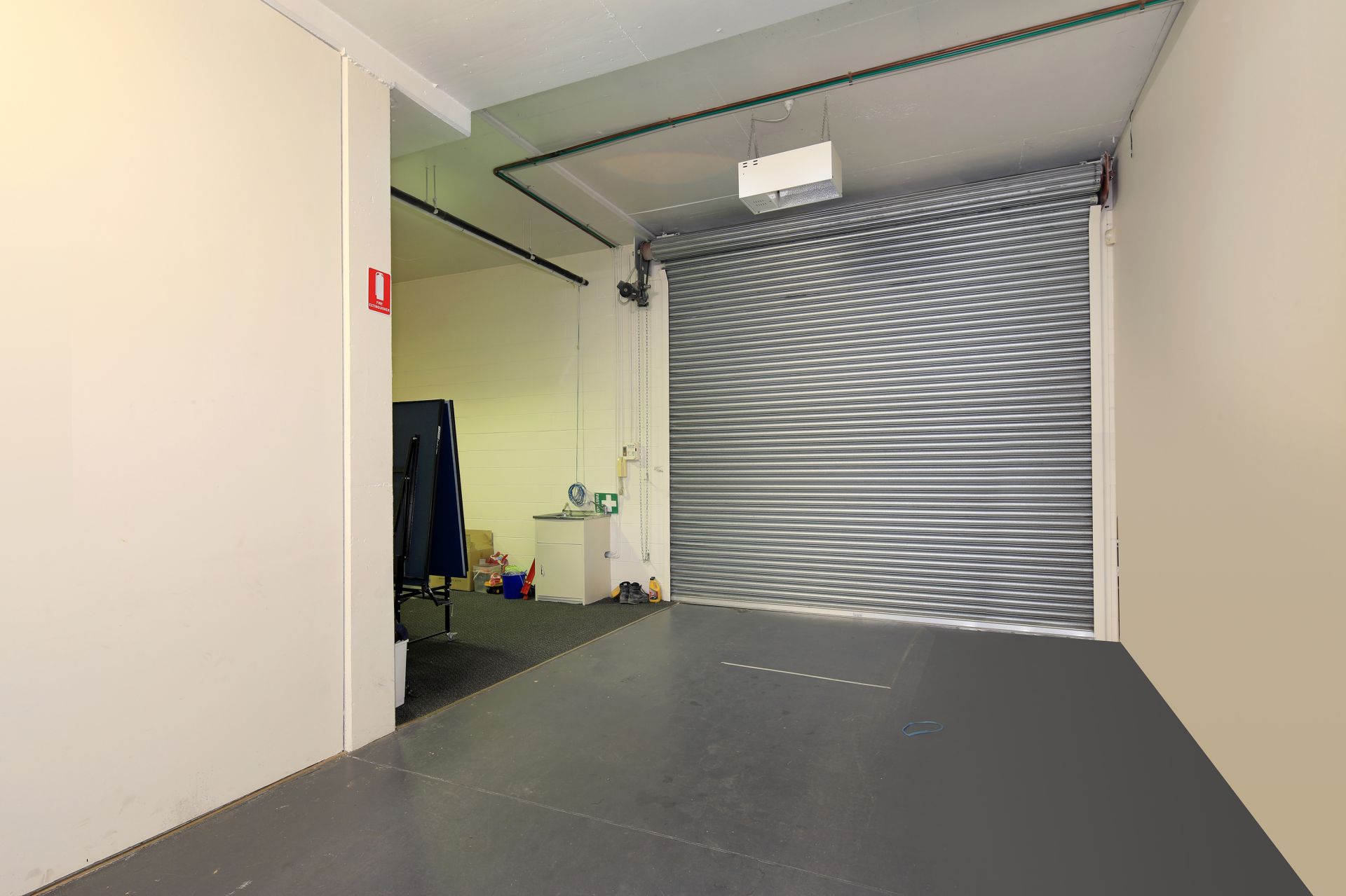 8/87 Whiting Street, Artarmon NSW