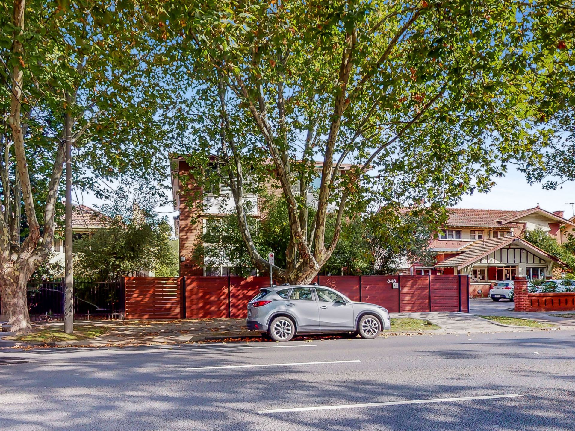 4/348 Dandenong Road, St Kilda East - Thumbnail 2