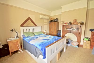 2
 
 
 
  
 
 
 1
 
 
 
  
 
 
 1
 
 
 
 
 
 
 
 113 Steele Street, Devonport TAS 7310, Devonport - Thumbnail 8